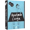 Apartman Çocuğu Dizisi - 5 Kitap