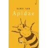Apidae
