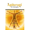 Apitherapy El kitabı