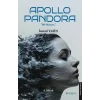 Apollo Pandora