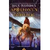 Apollonun Görevleri 2- Karanlık Kehanet