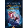 Apollonun Görevleri 5 - Neronun Kulesi