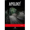 Apology