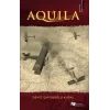 Aquila