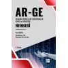 Ar-Ge Tasarım Merkezleri Teknoparklar Vergi ve Muhasebe Rehberi