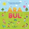 Ara Bul