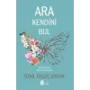 Ara Kendini Bul