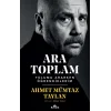 Ara Toplam