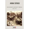 Araba Sevdası - (1847 - 1914)