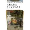 Araba Sevdası - Günümüz Türkçesiyle