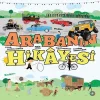 Arabanın Hikayesi