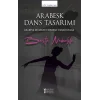 Arabesk Dans Tasarımı
