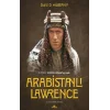 Arabistanlı Lawrence