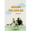 Arada Kalanlar