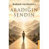 Aradığın Sendin