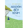 Aradığın Şey Benim