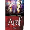 Araf