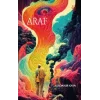 Araf