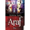 Araf