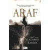 Araf