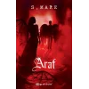 Araf - Anahtar 3