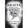 Arafta