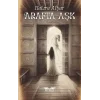 Arafta Aşk