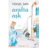 Arafta Aşk