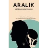 Aralık