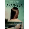 Aramızda