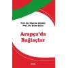 Arapçada Bağlaçlar
