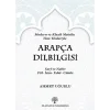 Arapça DilBilgisi