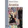 Arasta
