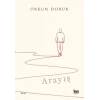 Arayış