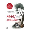 Arayış Soruları