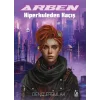 Arben - Hiperkuleden Kaçış