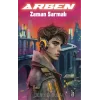 Arben - Zaman Sarmalı
