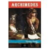 Archimedes