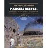 Archival Memories: Marcell Restles Research in Anatolia and Beyond