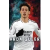 Arda Güler