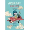 Ardanın Kalemi