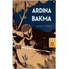 Ardına Bakma