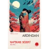 Ardından