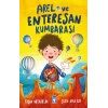 Arel ve Enteresan Kumbarası