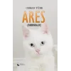 Ares