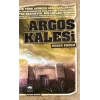Argos Kalesi
