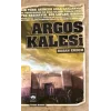 Argos Kalesi