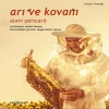 Arı ve Kovanı
