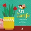 Arı Zarife
