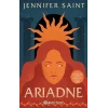 Ariadne